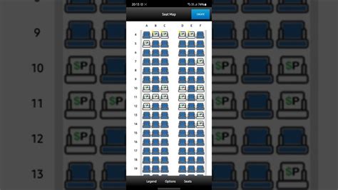 11182022 1200. . Zed ticket seat availability